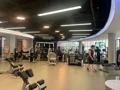 -艾型动健身游泳(环宇城店)