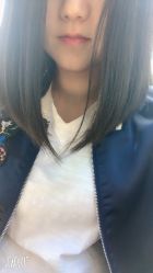 -JOY Hair salon