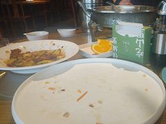 -农家乐·福建土菜(金榕北路店)