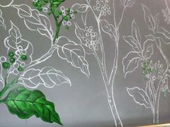 -青花椒花椒鱼(合生汇店)