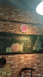 点击看大图 -HD HAIR STYLE