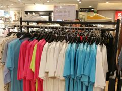 -三福时尚(三峡广场华夏银座店)
