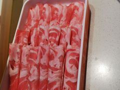 -大斌家串串火锅(德思勤店)