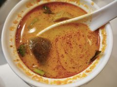 -荷花泰菜(东方新天地店)