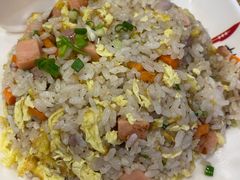 -柳叶刀烧烤(北大清华店)