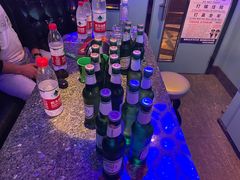 -好乐迪(张扬路八佰伴店)