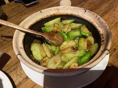 啫芥兰-惠食佳(滨江大公馆店)