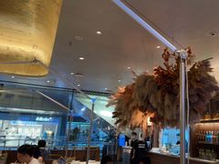 -渔语鱼新川菜Bistro(万象天地店)