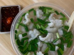 -牛师傅广式药膳牛骨汤美食(江南西店)