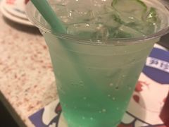 -尹珍珠·韩式无限烤肉(回龙湾店)