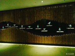 -广州珠江新城木莲庄酒店(暨南大学店)