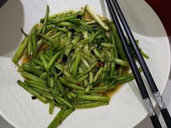 -永膳精致本味湘菜(麓谷店)