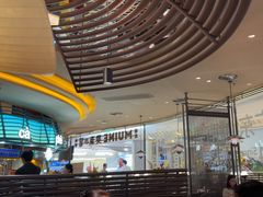 -美奈小馆·东南亚菜(福田星河COCO Park店)