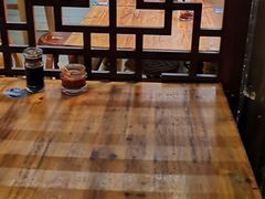 -聚香斋(东关街店)