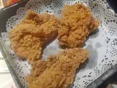 -哥老官重庆美蛙鱼头(日月光店)