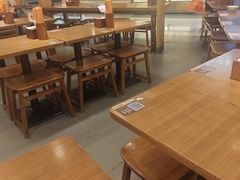 -王春春鸡汤饭(上海中海环宇城店)
