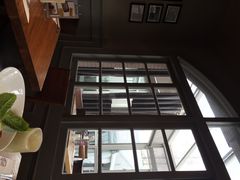 Geneva-Geneva日内瓦餐厅(西郊宝成花苑店)