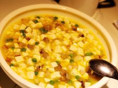 -姜君·千岛湖鱼头馆(浦东大道店)