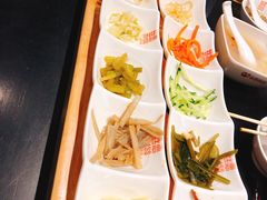 -丝恋丝娃娃(金阳国贸店)