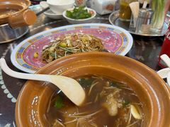 -大中鱼翅 Taitong Shark Fin