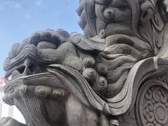 -百年尹氏汤包(环球美食荟店)