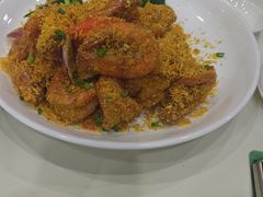 -九大簋家宴(北京路店)