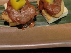-匠和风精致料理(莆田财富中心店)