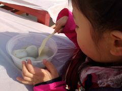 -盛世南宫影视城(北普陀影视城)