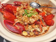 -钱塘宴(东站西子国际店)