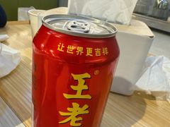 -台北楚楚园馅饼粥(虹桥南丰城店)