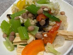 -高玛纳驴肉火烧(河间总店)