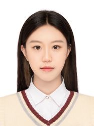 -定格摄影·轻奢定制写真馆