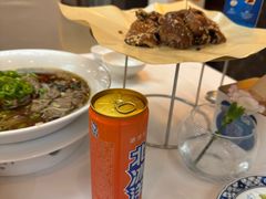 -眉州东坡(亚运村店)