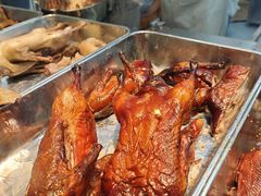 -章云板鸭(总店)