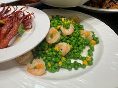 -驻海渔市(置信店)
