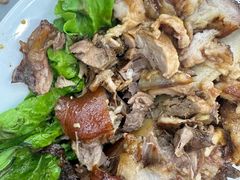 -二张农家菜(天通苑店)