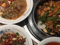 -唐猛猛湘乐汇(银泰城店)