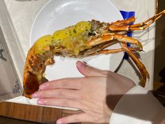 -悦鼎汇海鲜姿造