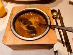 -三利音·东方司宴(外滩店)