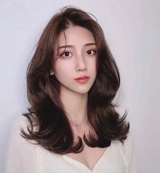 -HANYI韩艺形象店