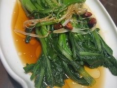 -老长春肉馆(隆礼路店)