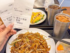 -津津飯堂