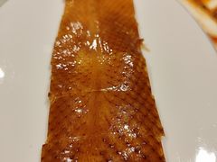 -鹿园 MOOSE(长宁店)