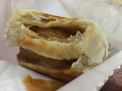 -叶受和(观前街店)