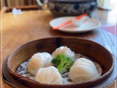 -虾饺妹·酒家(海珠广场店)