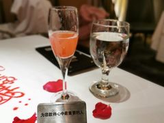 -王品台塑牛排(成都万象城店)