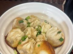 -赵宝美煎包店