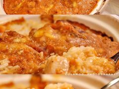 -番茄屋葡式美食(总店)