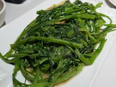 -煲煲好(朝阳门店)