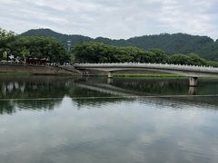 -蒋氏故居